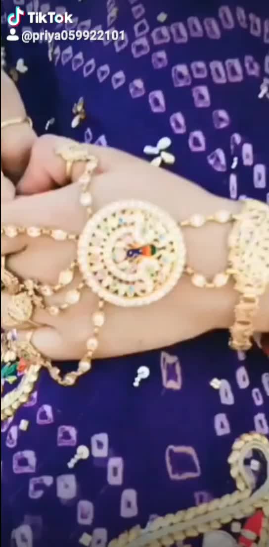 @Priya rajpurohit0599