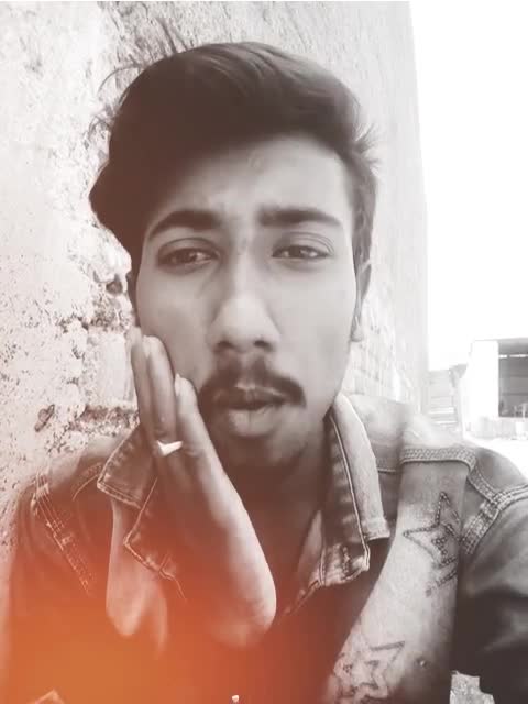 @#Aniket_Bagul..
