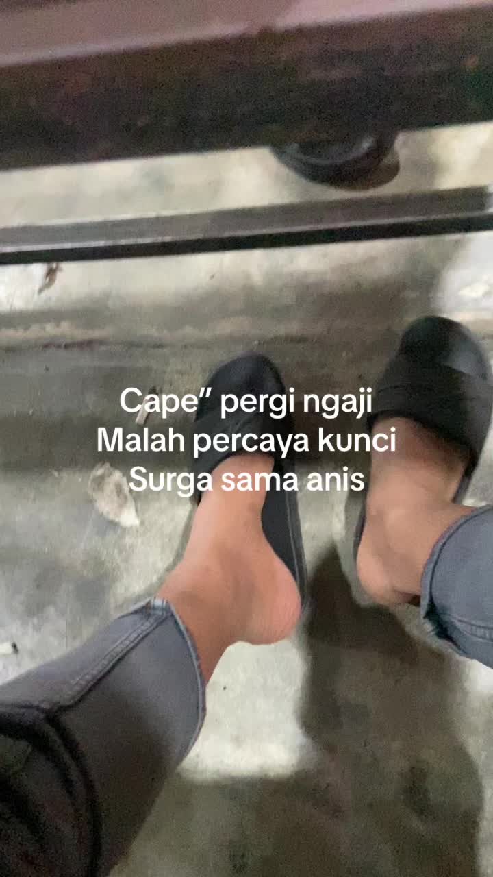 @Haikal anwar