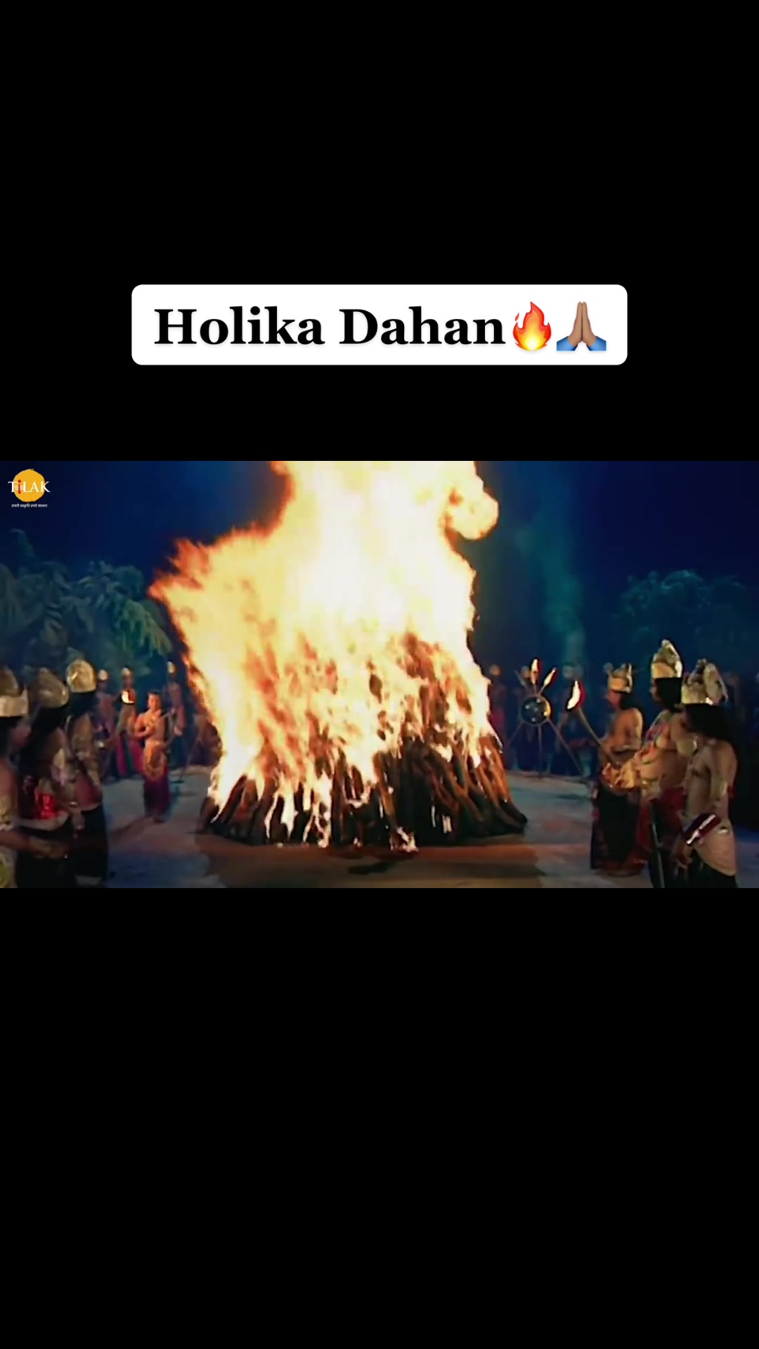 @BhaktiBrownBoi🪔🙏🏽🙏🏽