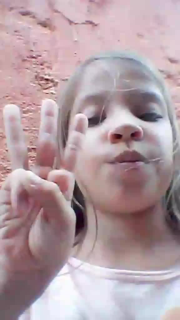 @irmãos Santos
