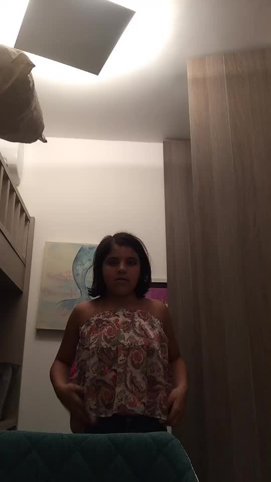@❤️❤️SIGO DE VOLTA!!!