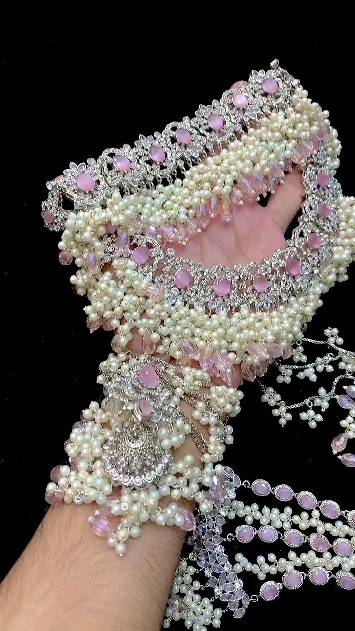 @Al Qayyum Jewellery