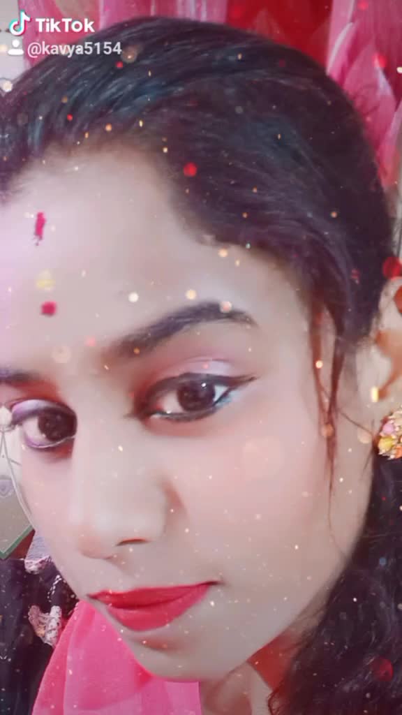 @kavya5154