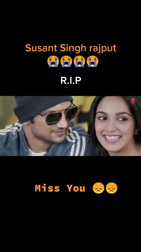 @mr_rajveer