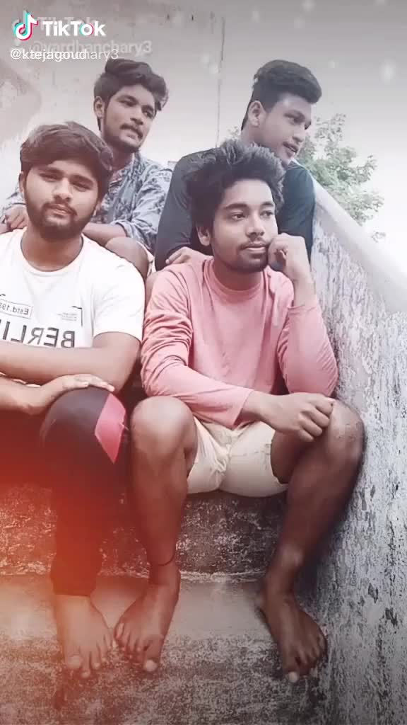 @Madhu Smart