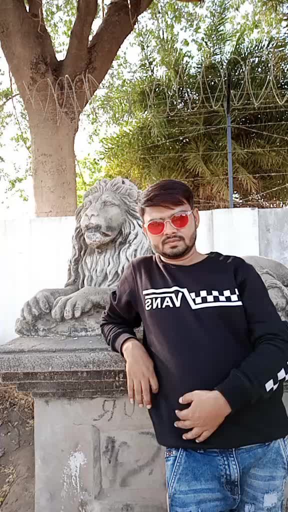 @Acharya Prem