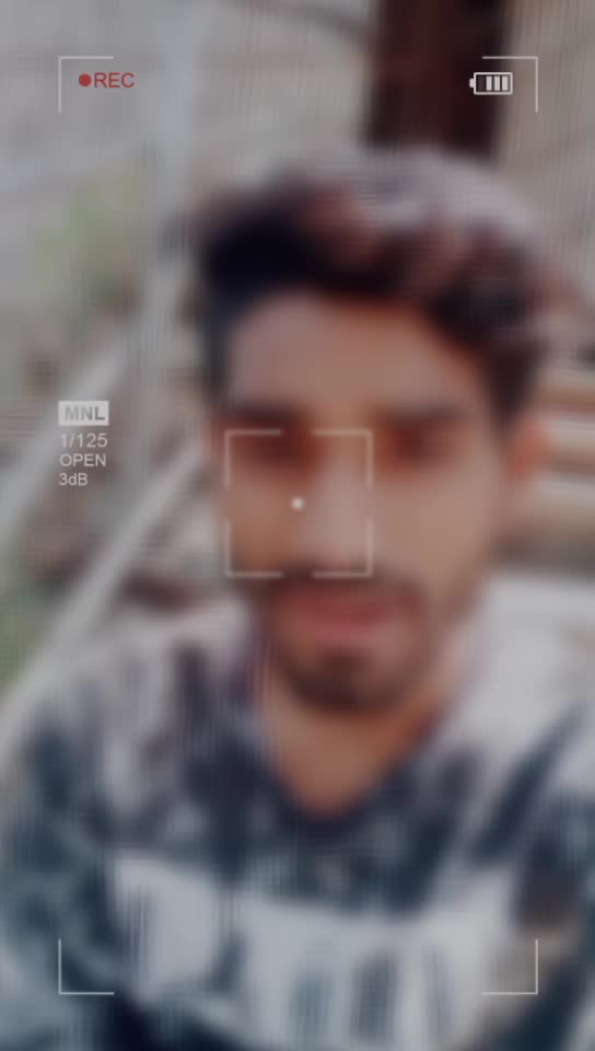 @Manoj kumar 07
