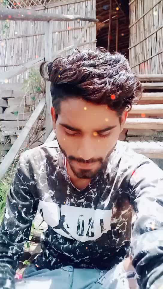 @Manoj kumar 07
