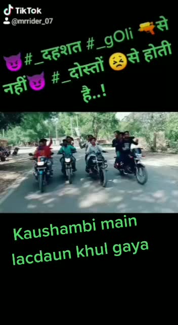 @Styles boy28
