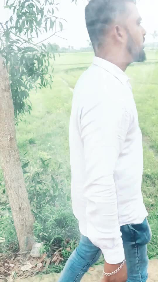 @Rock Rajesh Nanda