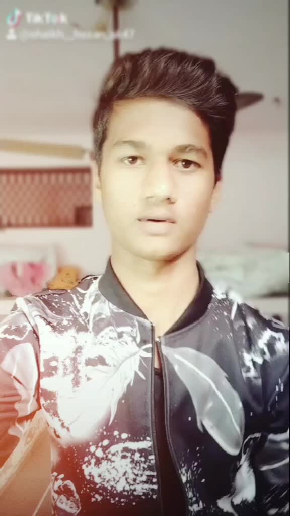 @shaikh_sahab