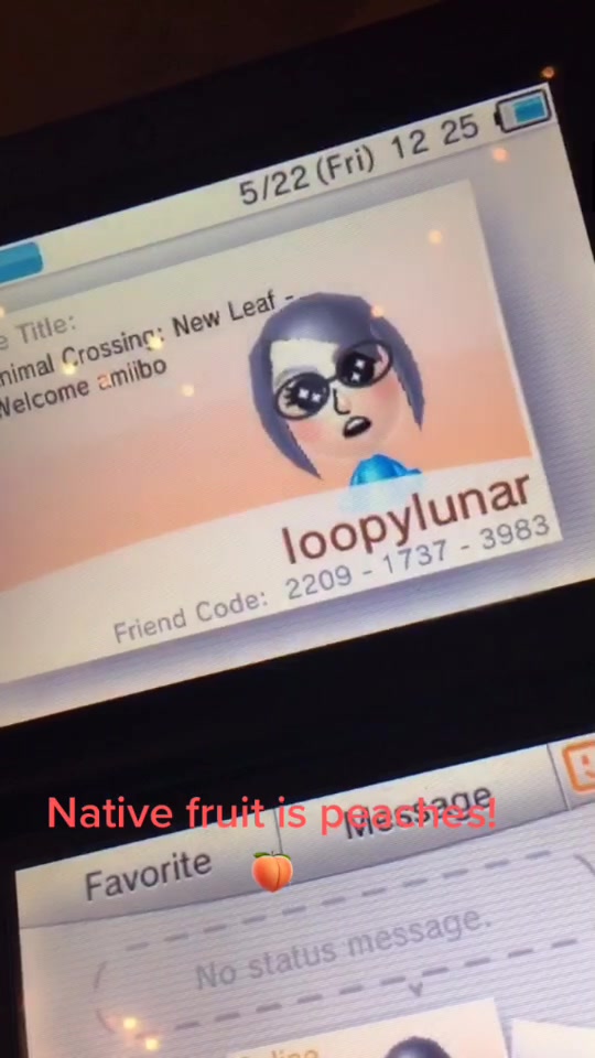@loopy