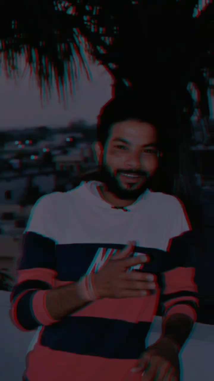 @❤ŠÄČHÎÑ ČHÃKØŁË❤