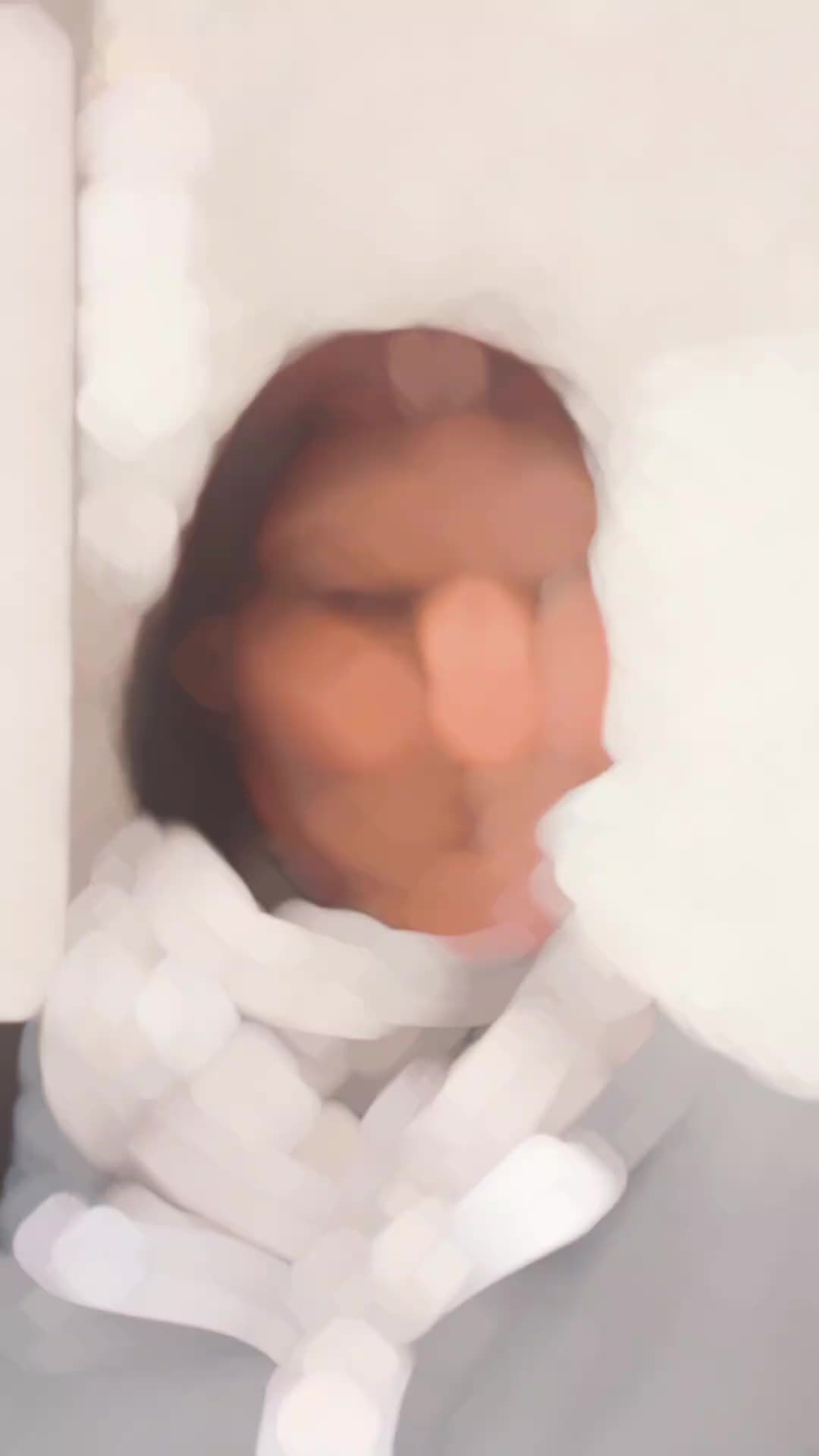 @Jana Maus