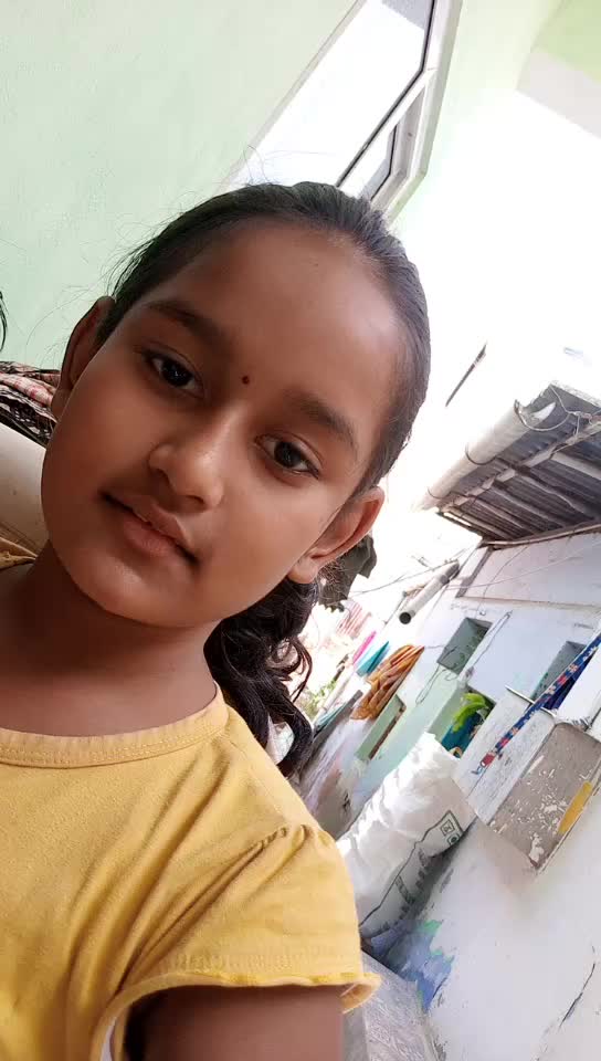@user5394826613404