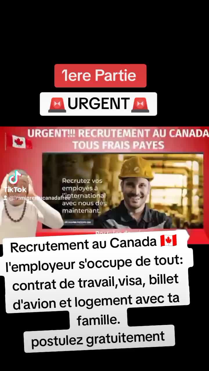 @𝐑&eacute;𝐮𝐬𝐬𝐢𝐫 𝐀𝐮 𝐏𝐚𝐲𝐬