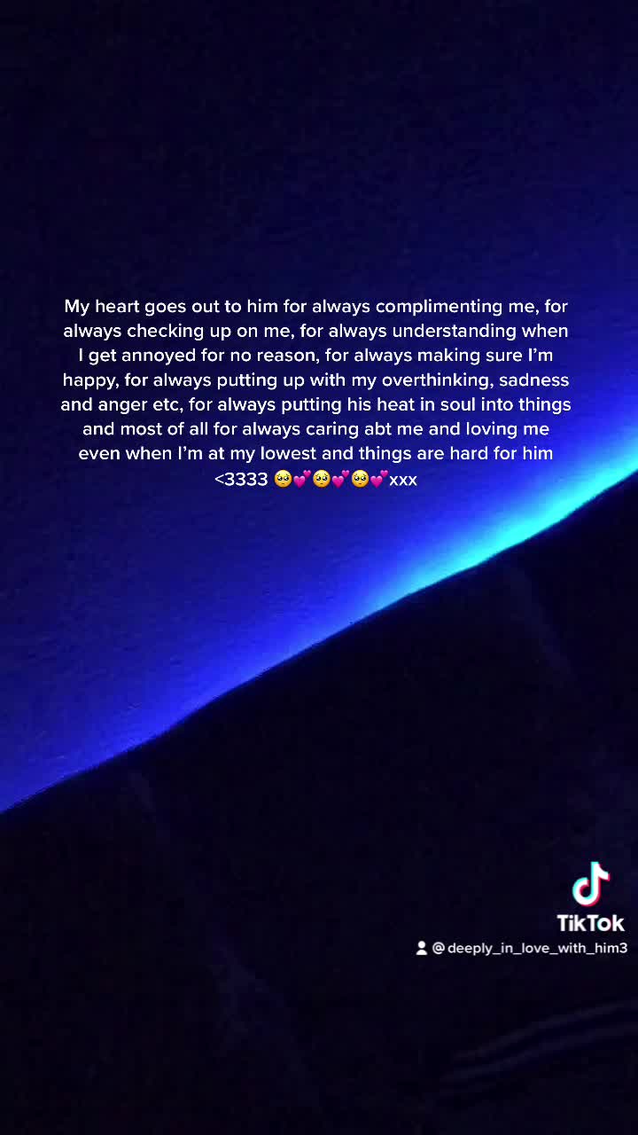 @😍🥰🧸💍🙈🦋🌍💗