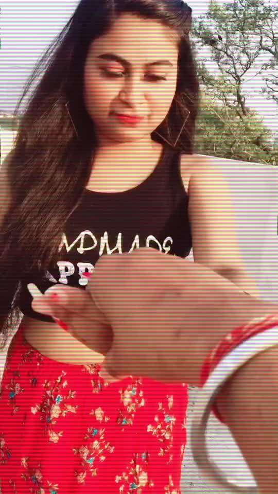 @Peehu Sharma🔥