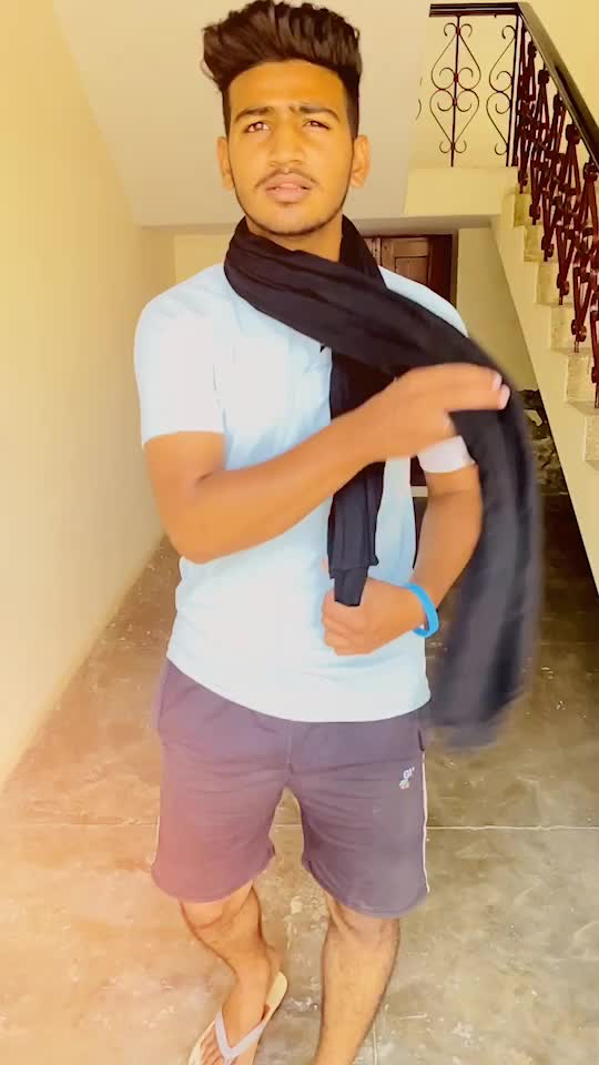 @Puneet Dhindsa