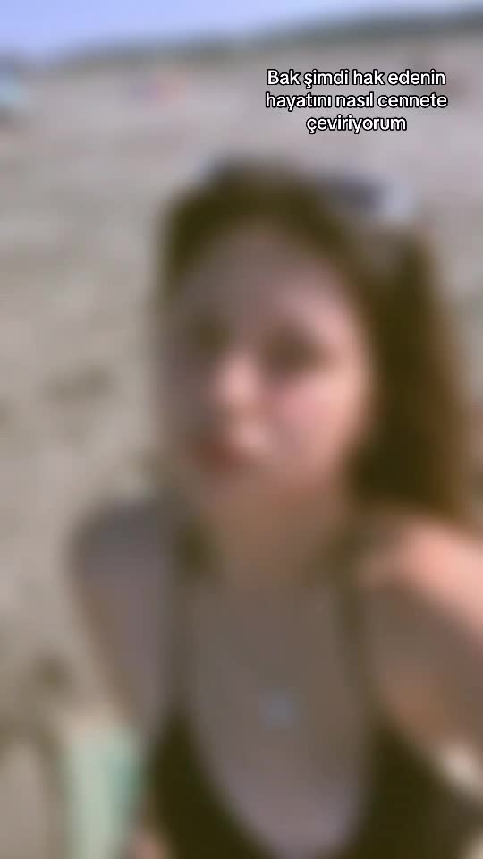 @user34993652674