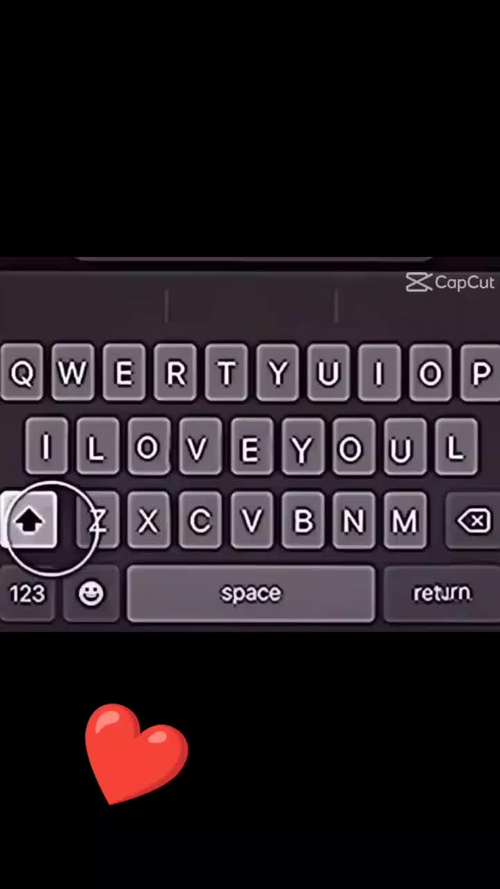 @𝗗𝗶𝗹𝗲 💝