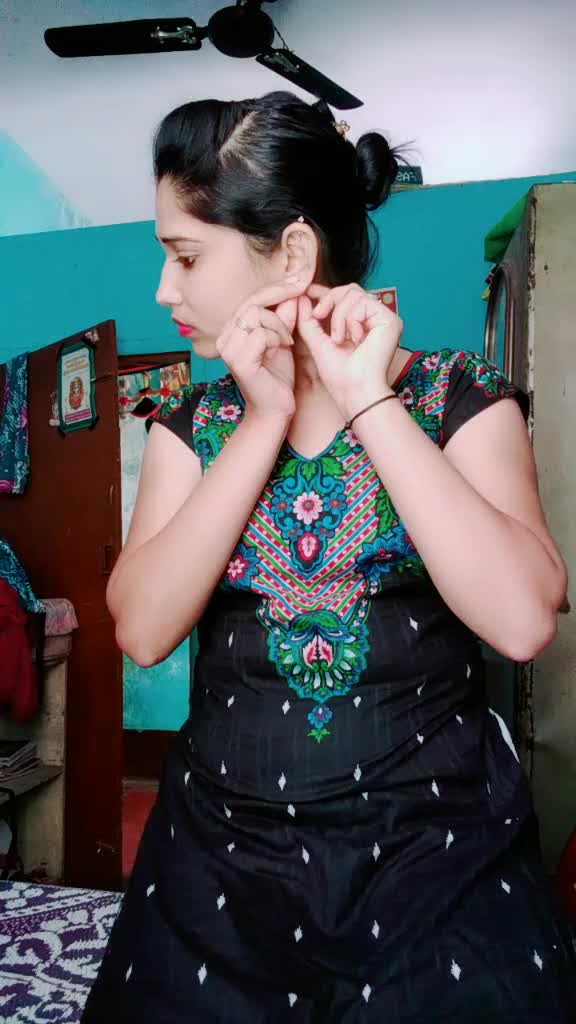 @user58519124759