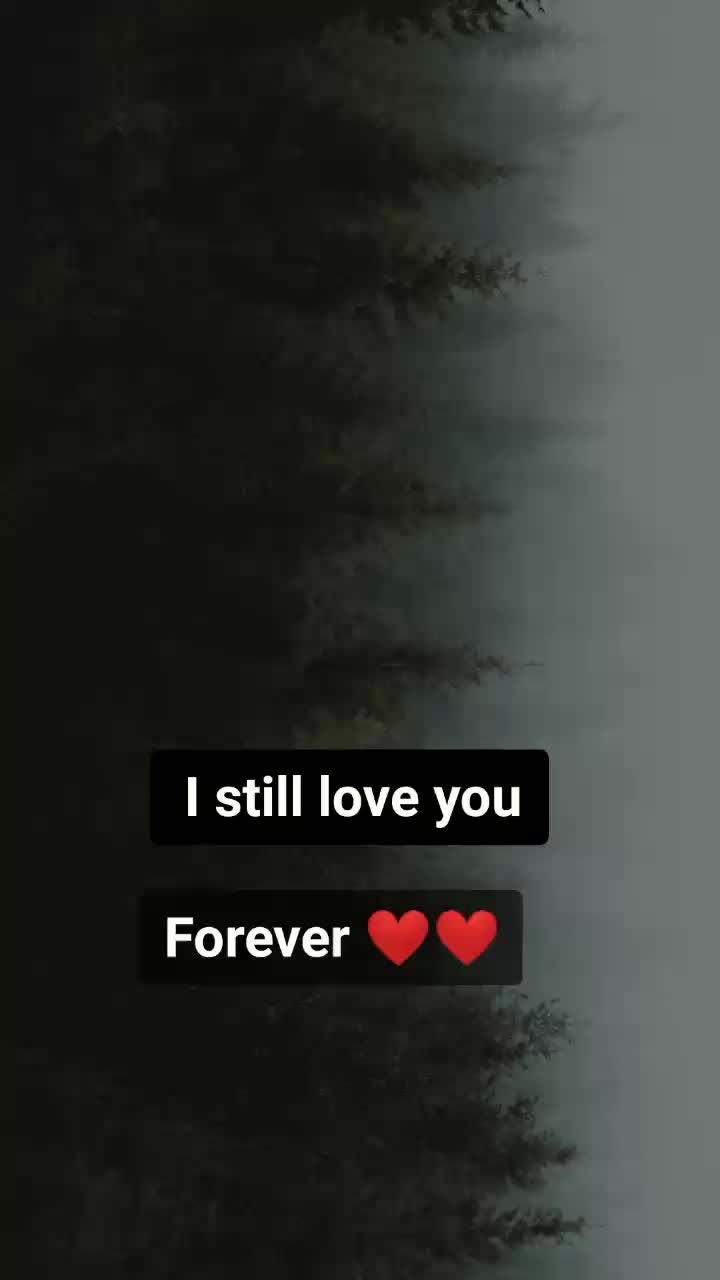 @❤️❤️N_A_R_E_S_H_🔥🔥