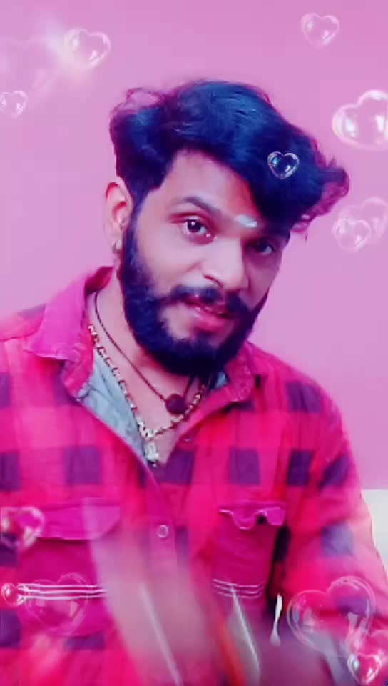 @Shiva