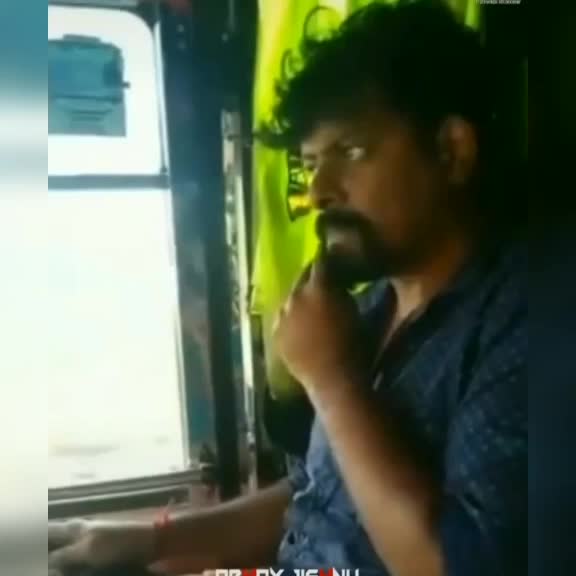 @😈💞KOMBAN LOVER💞😈