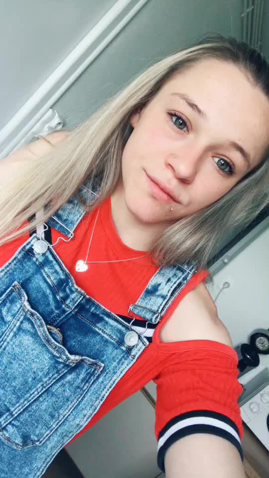 @Alexia Alexia