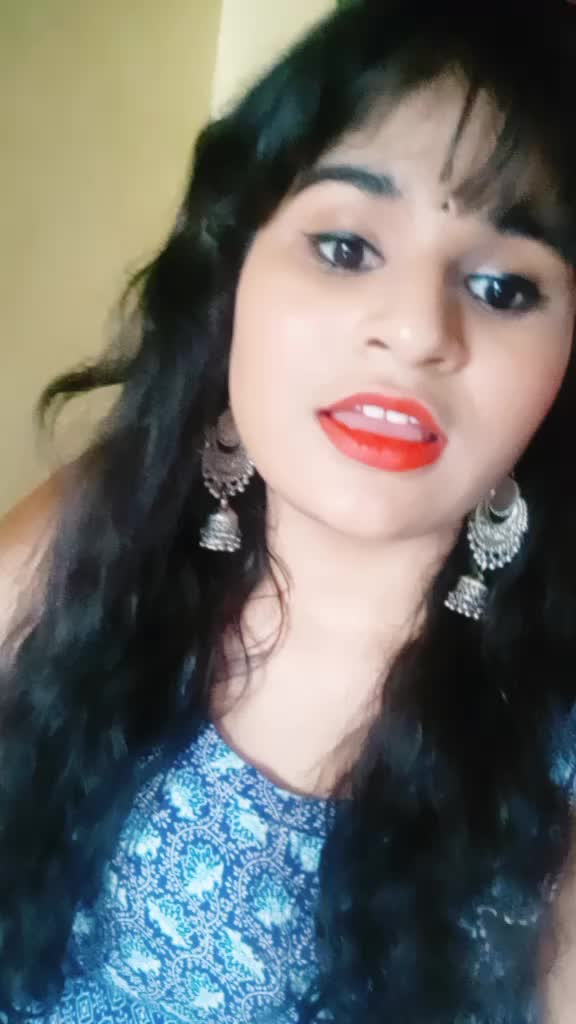 @Sudiksha Bhatt
