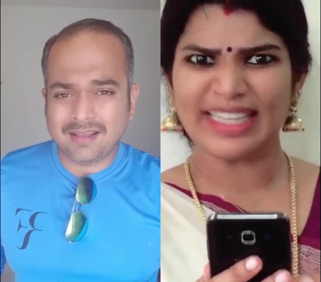 @Ragavendra Prasad