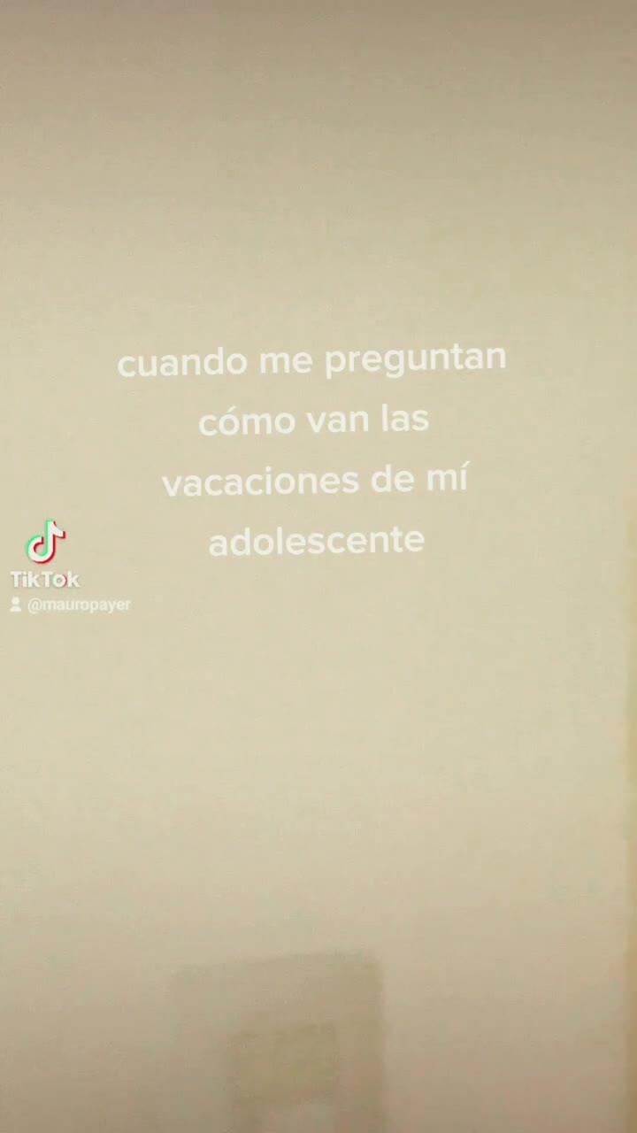 @Mauro Payer