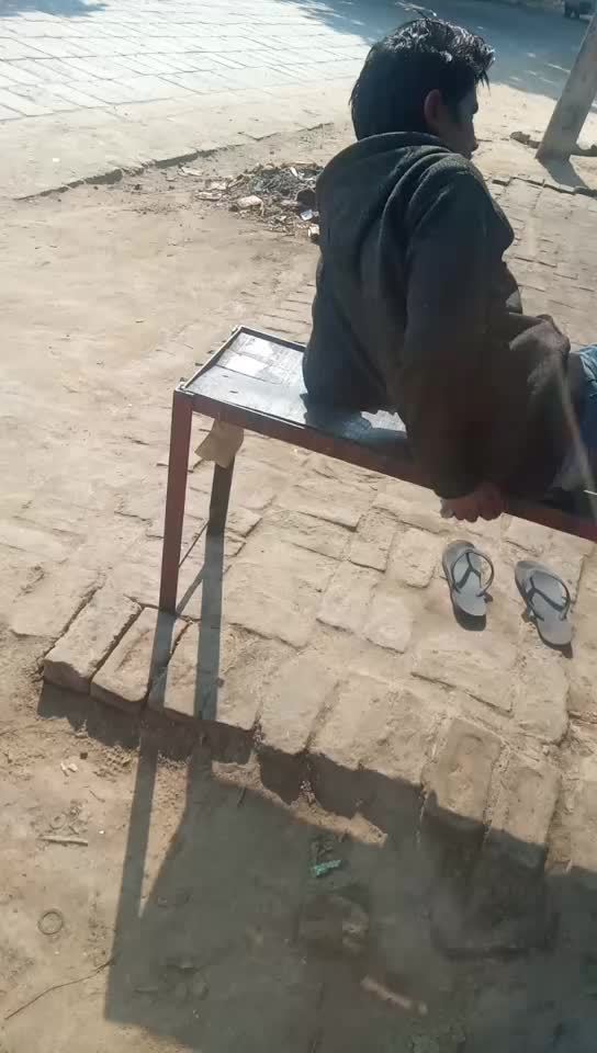 @mohit kumar