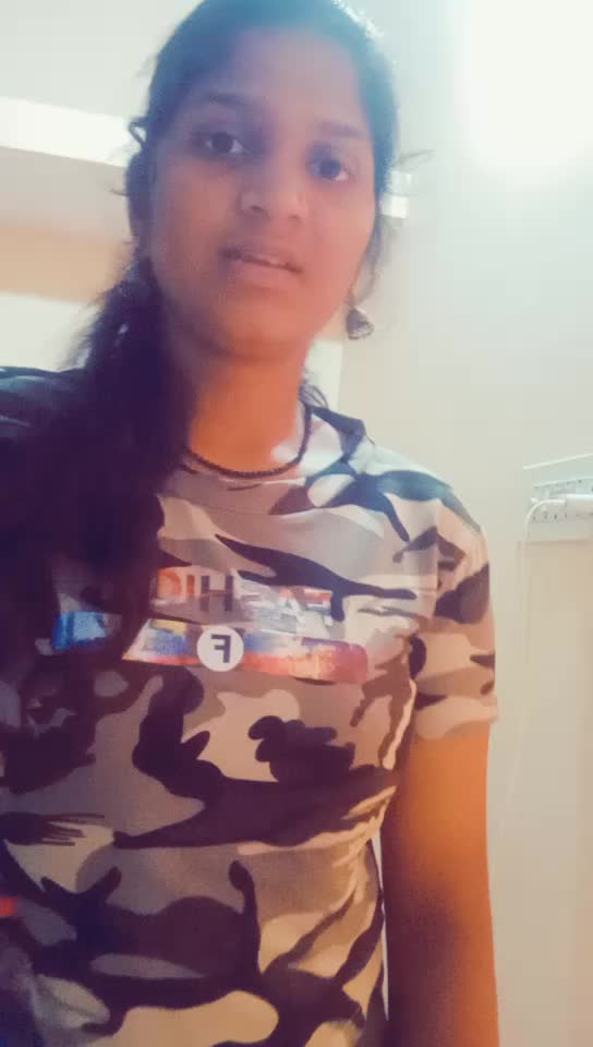 @pakka jaibheem hudgi