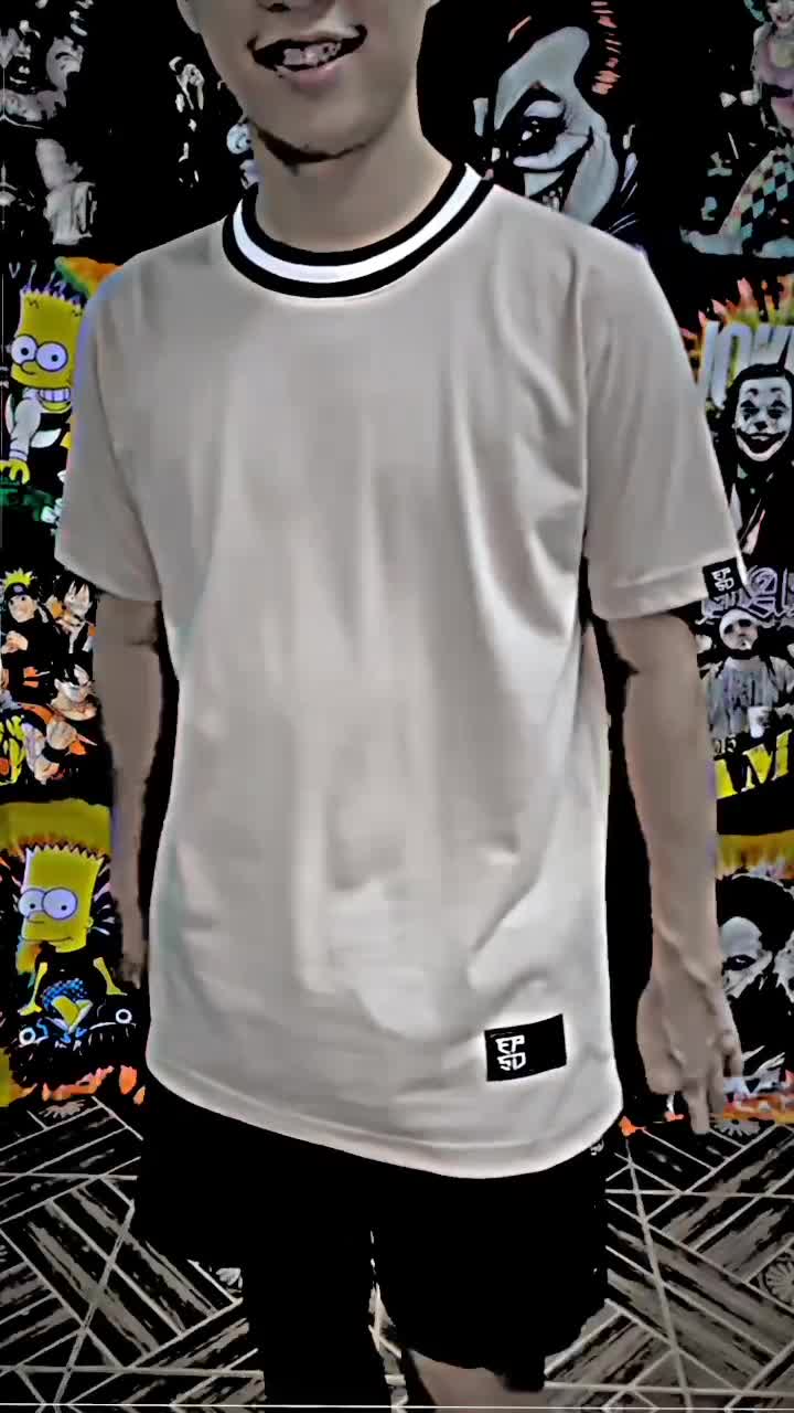 @p4trick