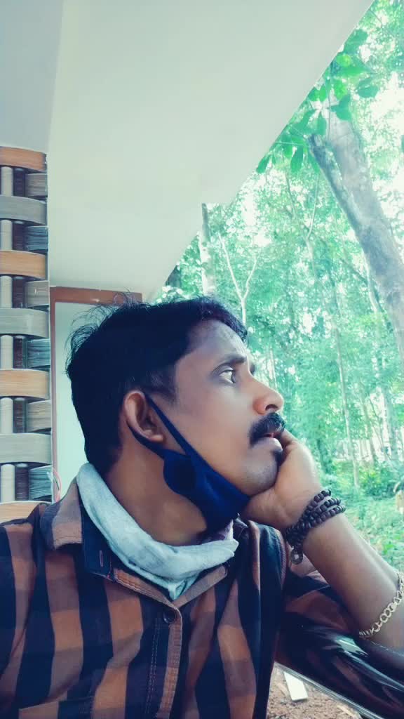@Lalu Kunjumani