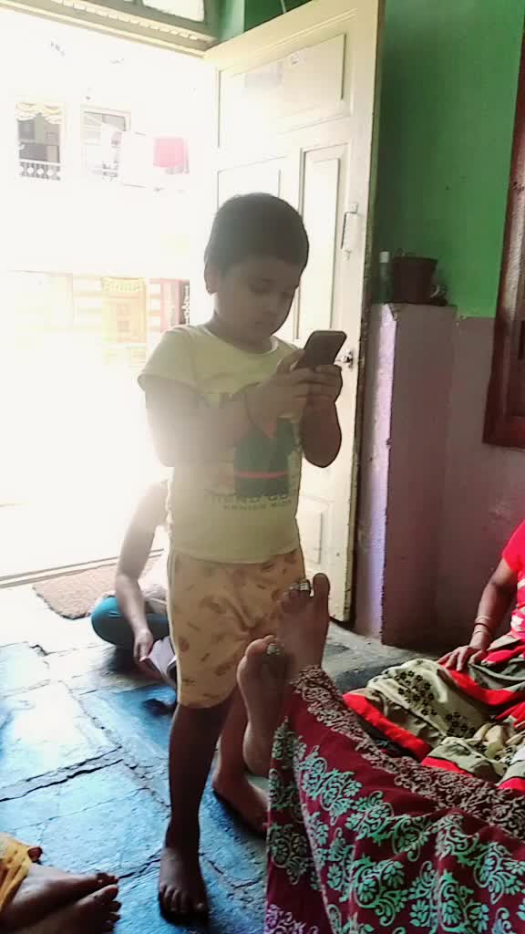 @ssnamiss