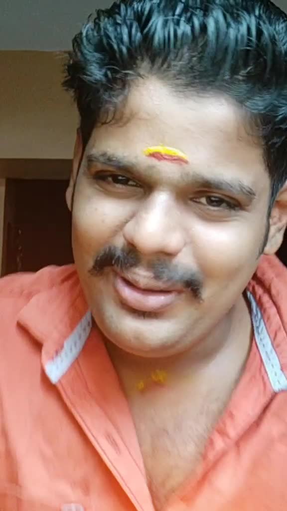 @ശംഭു.ചെങ്ങന്നൂർകാരൻ