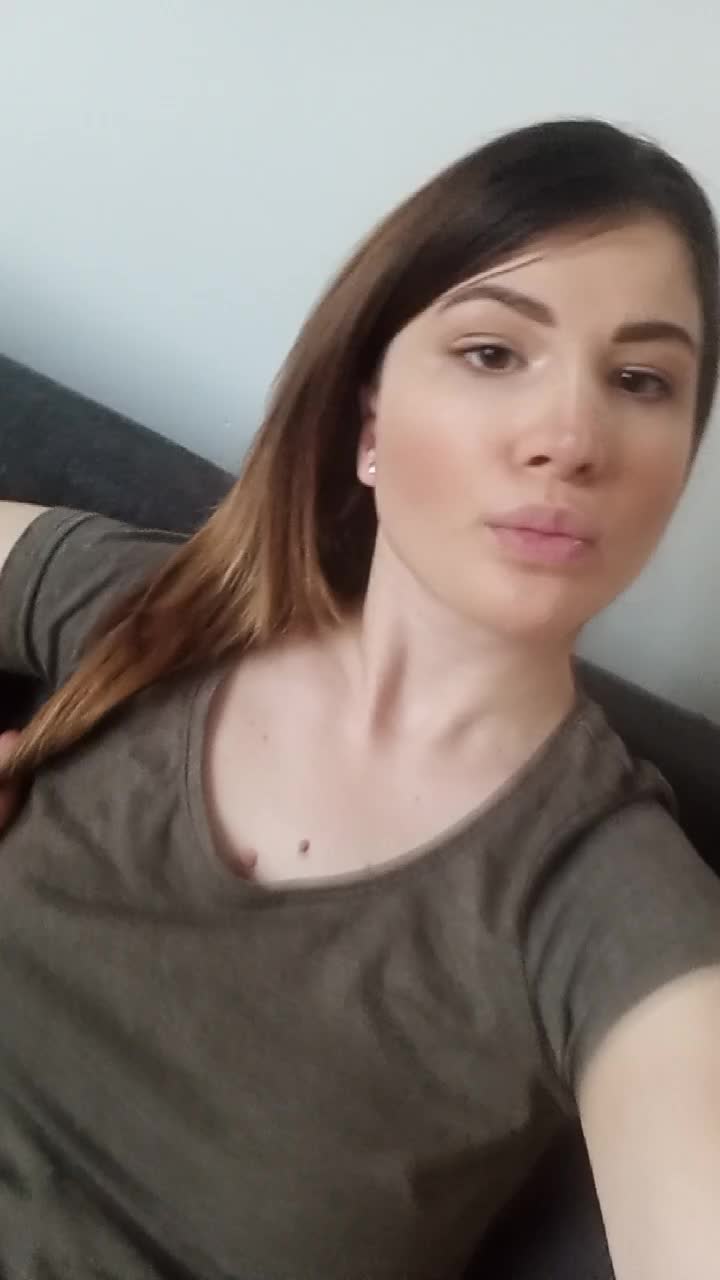 @Ivana Rajovic Ex Milosavljevic