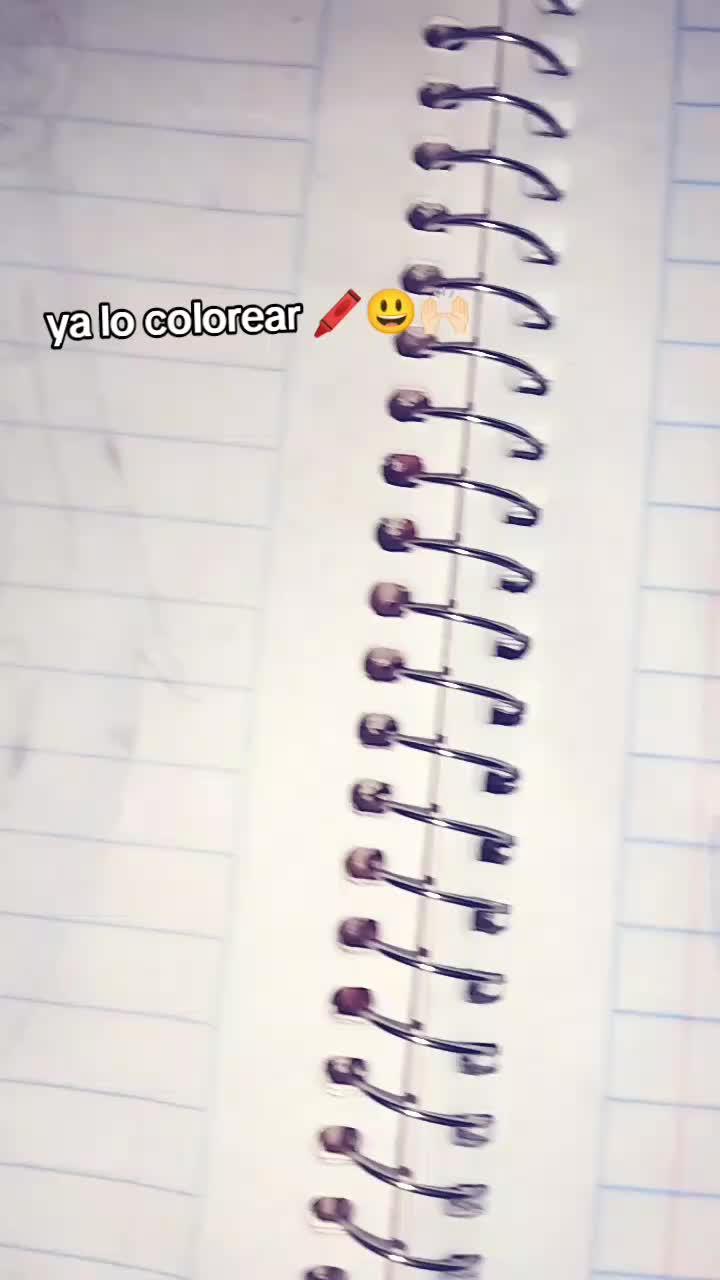 @โ
๐ ๐ค๐๐๐ก๐๐๐๐๐ง๐ขโ