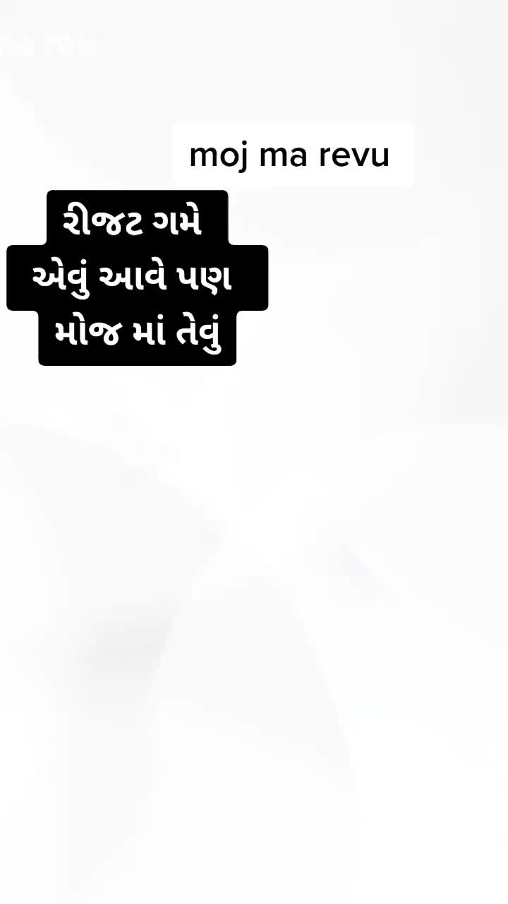 @હટેલો_vaઘેR 👑Mr.k