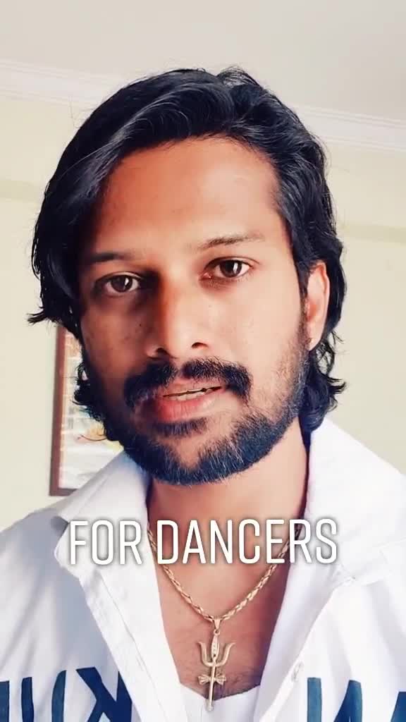 @Bhaanu Kiran