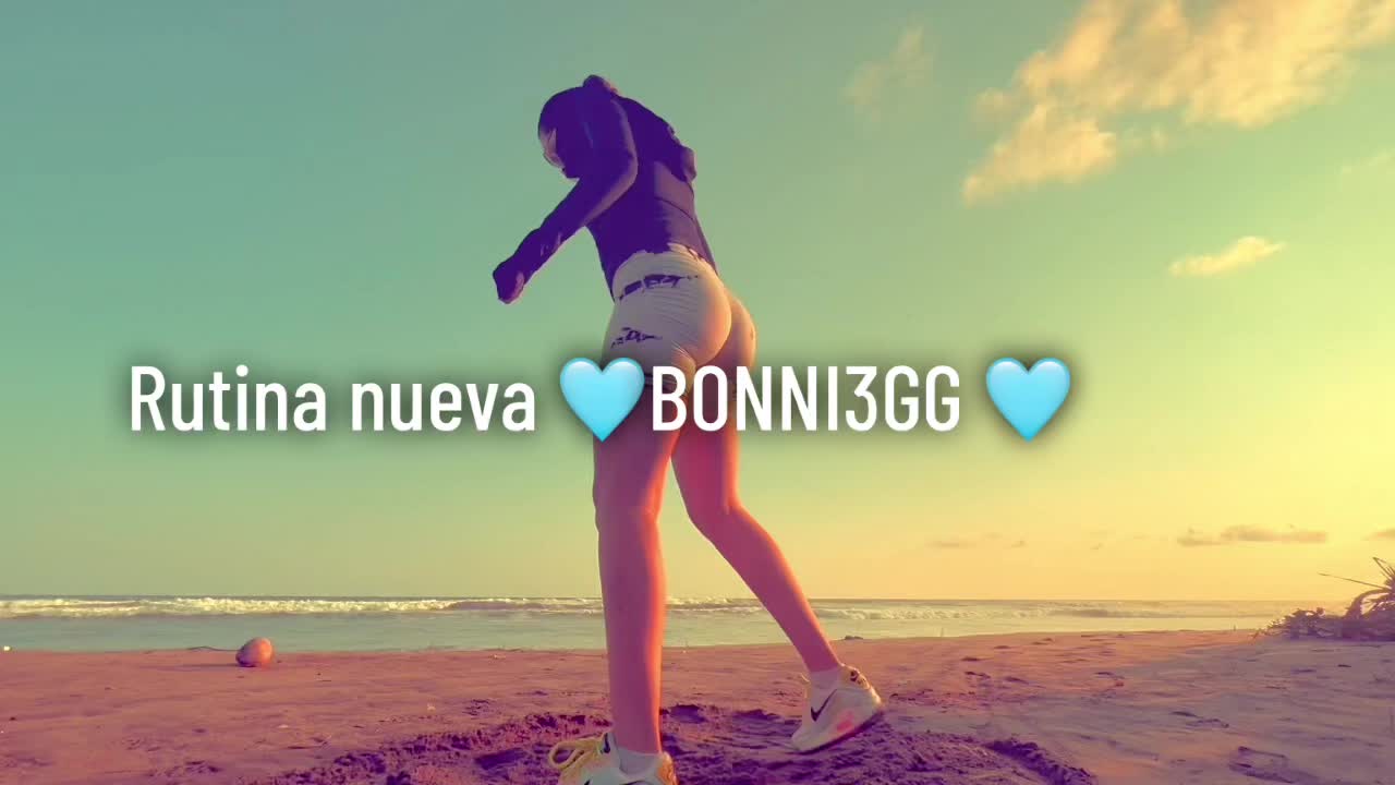 @Bonni3GG