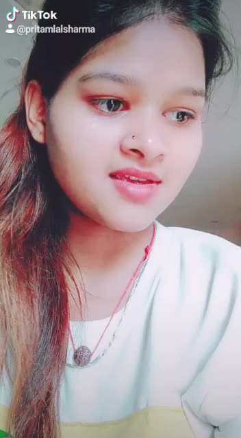 @sona babu