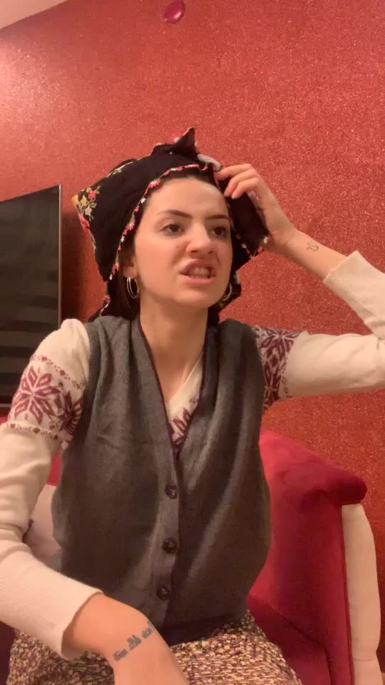 @gokceyilik
