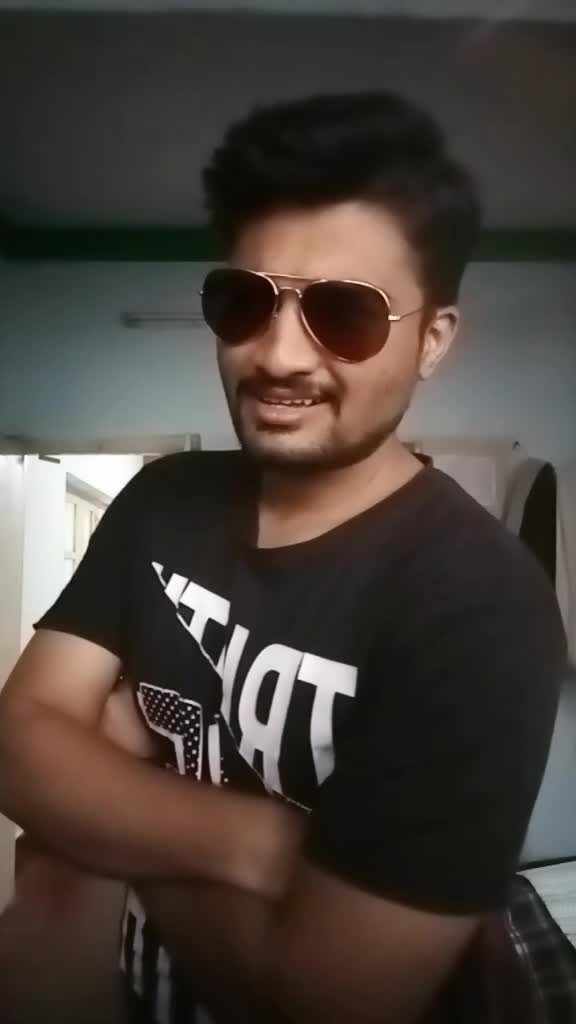 @Raghavendra prasad