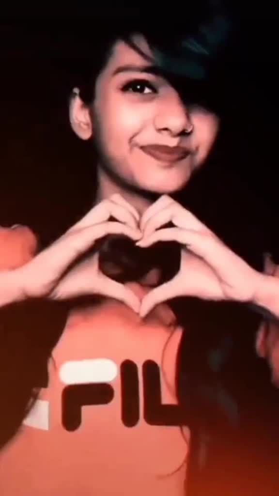 @official____-_mahi