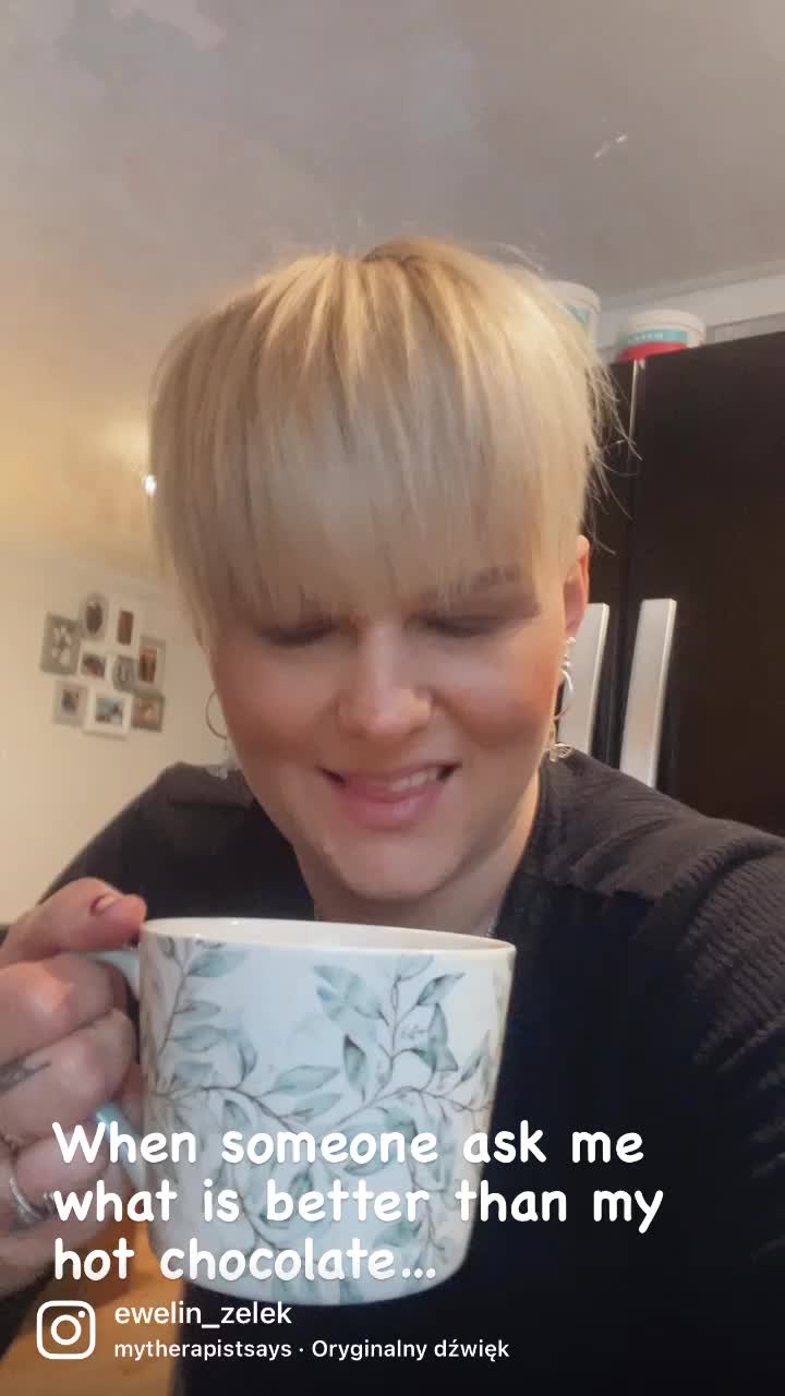 @ewelinazelek505